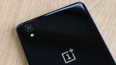 OnePlus 3