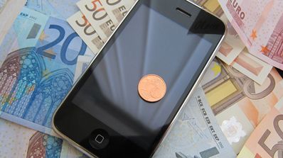 fin del roaming precio