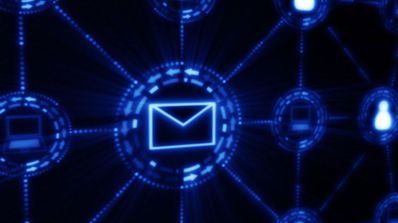 fraude emails timo