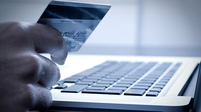 comprar en Internet