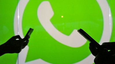 whatsapp seguridad
