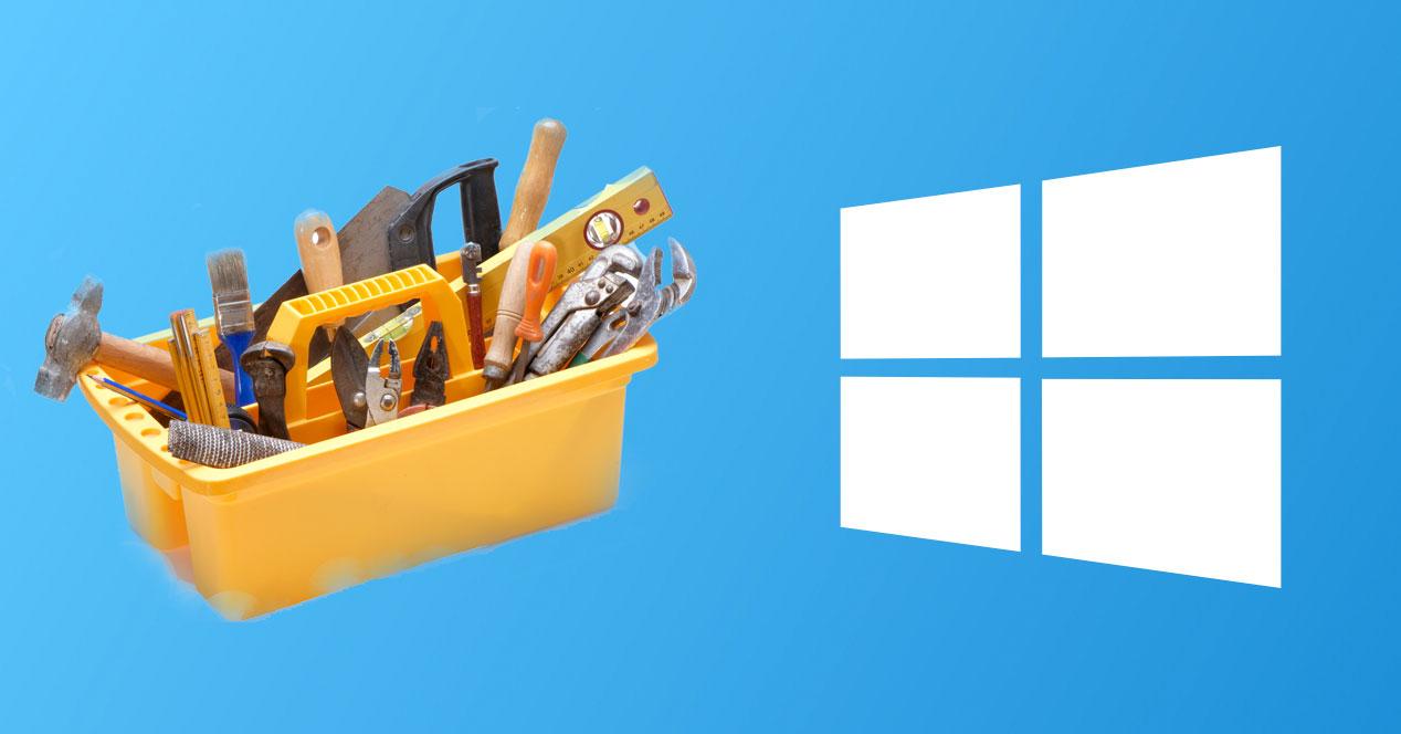 Windows toolbox. Windows Repair Toolbox. Ремонт виндовс. Windows 11 Toolbox. Окно Toolbox.