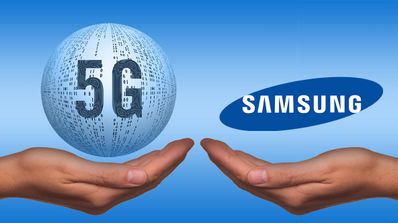5g-foto