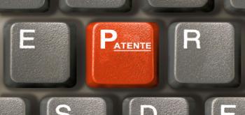 Los fabricantes chinos empiezan a adquirir patentes para luchar contra Apple y Samsung