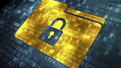 Cifrado por ransomware