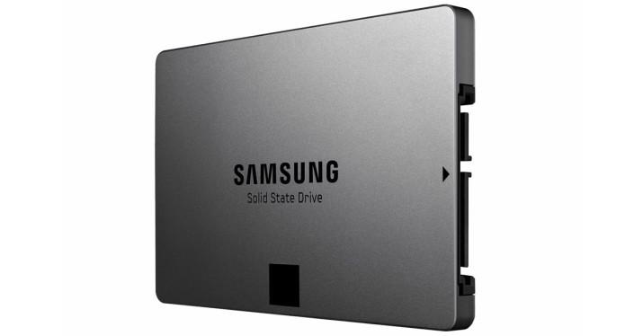 Samsung-840-EVO-Solid-State-Drive