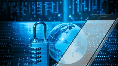 VPN en iOS y Android