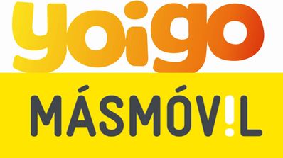 MásMóvil y Yoigo