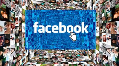 Facebook