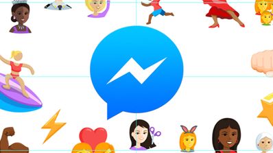 Facebook Messenger