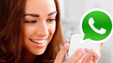 Apps para WhatsApp