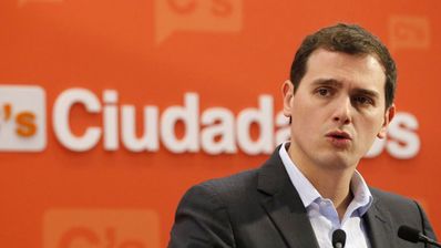 ciudadanos