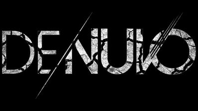 denuvo cracked