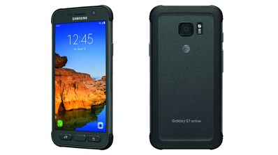 galaxy-s7-active-official-1