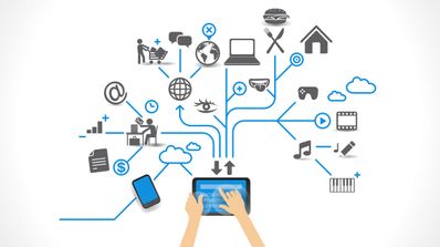 lte-m