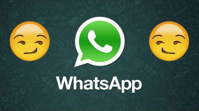 emojis grandes whatsappm