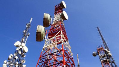 antenas competencia 2g 3g 4g 5g