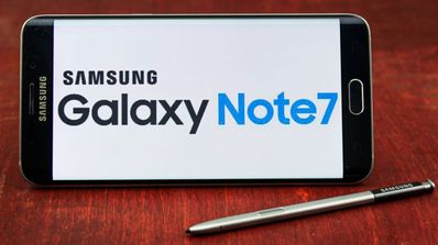 note 7