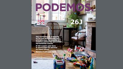 podemos