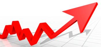 La CNMC reconoce que los precios están subiendo desde que se redujo el número de operadores