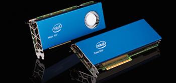 72 núcleos: Intel lanza el Intel Xeon Phi 7290, su procesador más potente hasta la fecha