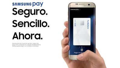 samsungpay1