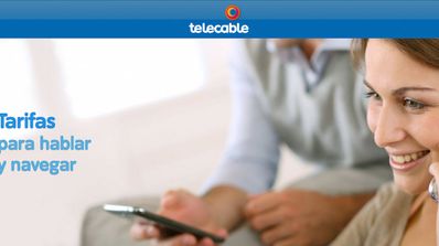 telecable