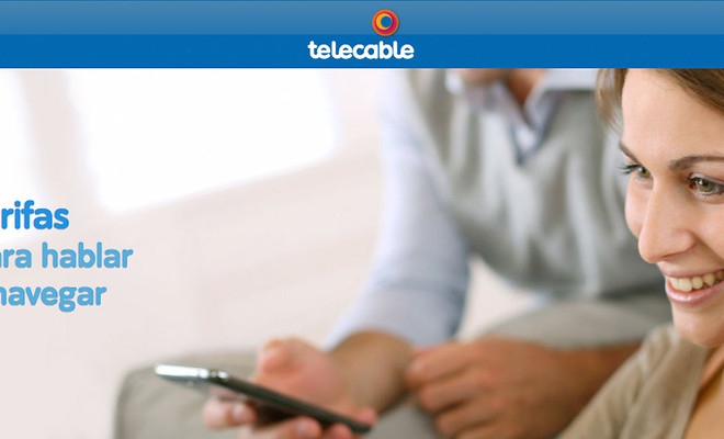 telecable