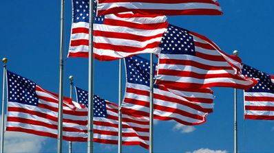 USA 5G