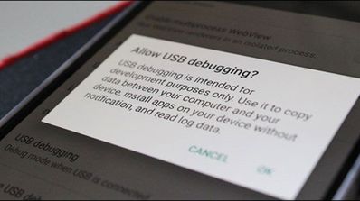usb-debugging-1