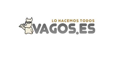 vagos.es