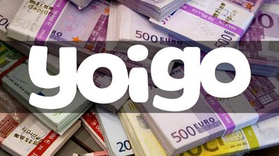 Yoigo