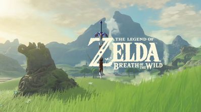 zelda1