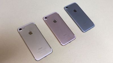 iphone 7 mockup portada