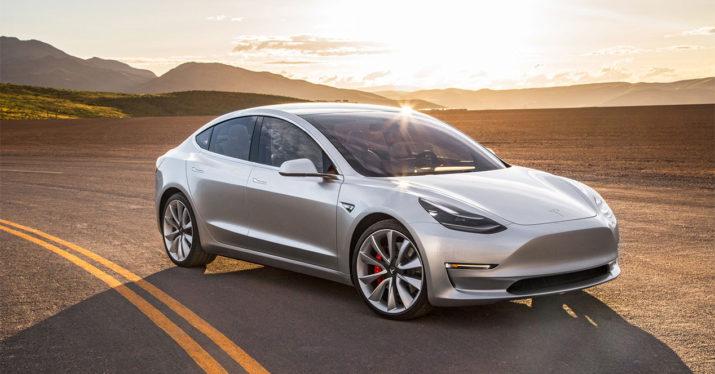 2017-Tesla-Model-3