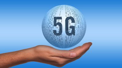 5G