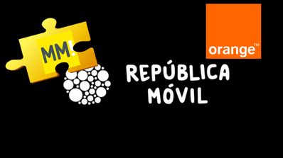 Republica Movil
