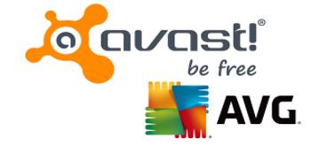 Avast compra AVG por 1.300 millones de dólares