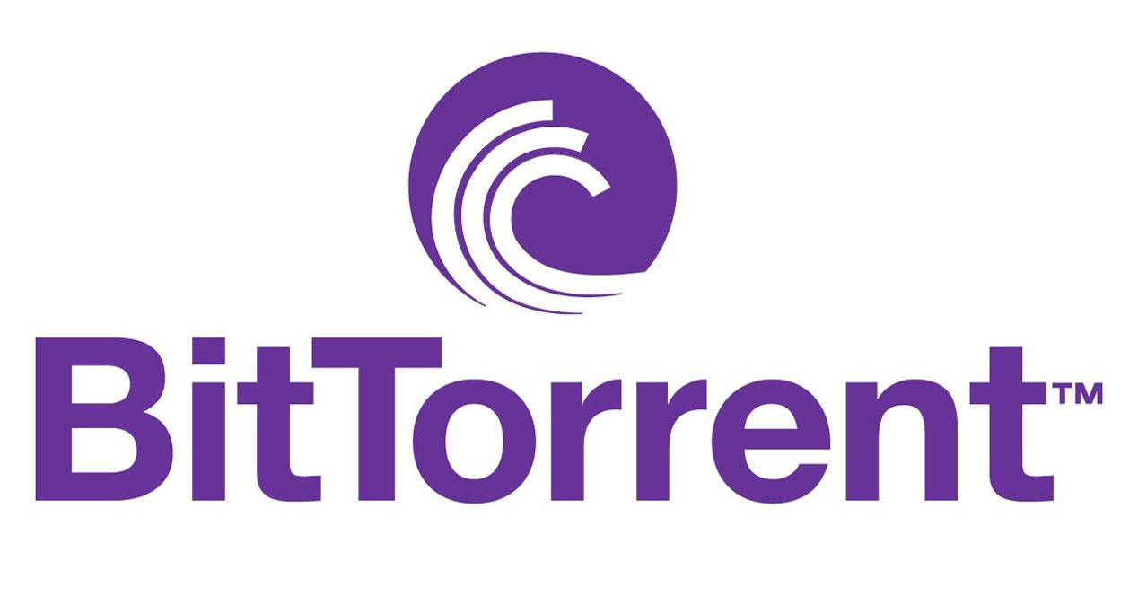 Aniversario BitTorrent
