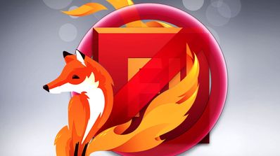 adobe flash