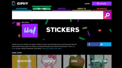 giphy