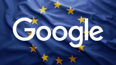 google eu