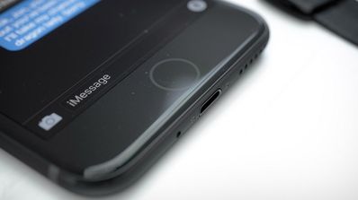iphone 7