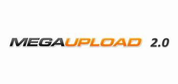 El nuevo Megaupload 2.0 tendrá la base de datos de usuarios del original y 100GB gratis