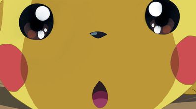Pokémon Go