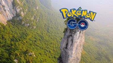 pokemon-go-imposible-escalada