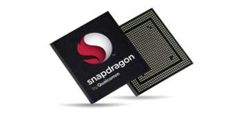 El Snapdragon 821 es oficial: la bestia para móviles renovada