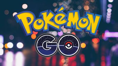 pokemon go traffic lights