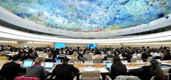 La ONU aprueba una resolución para evitar la censura en Internet