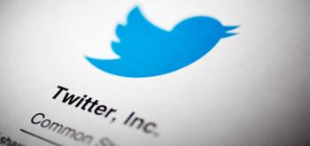 El incierto futuro de Twitter: ahora despedirá a otros 300 empleados